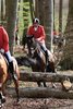 IMG-9409