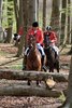 IMG-9400