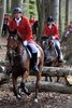 IMG-9737