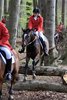 IMG-9740
