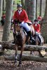 IMG-9735