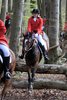 IMG-9741