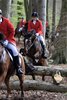 IMG-9738
