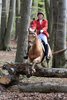 IMG-9750