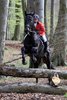 IMG-9755