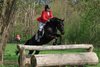 IMG-0106