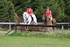 IMG-0528