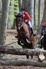 IMG-9763