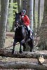 IMG-9756