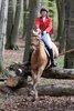 IMG-9751