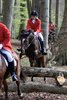 IMG-9739