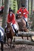 IMG-9725