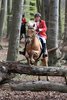 IMG-9749