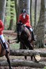 IMG-9767