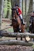 IMG-9762