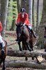 IMG-9768