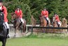 IMG-0513