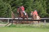 IMG-0550