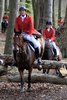 IMG-9736