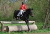 IMG-0163