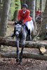 IMG-9695