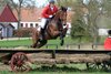 IMG-0661