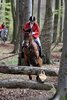 IMG-9627