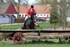 IMG-0605