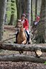 IMG-9747