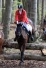 IMG-9770
