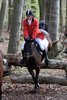 IMG-9771