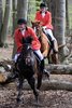 IMG-9791