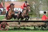IMG-0627