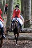 IMG-9742