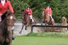 IMG-0551