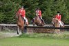 IMG-0516