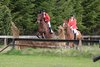 IMG-0548