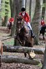 IMG-9684