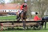 IMG-0685