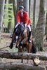 IMG-9666