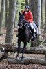 IMG-9757