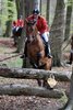 IMG-9670