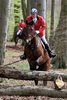 IMG-9951