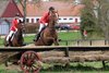 IMG-0804