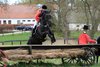 IMG-0897