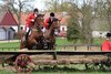 IMG-0823