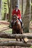 IMG-9864