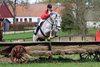IMG-0867