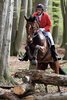 IMG-9984