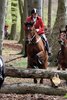 IMG-9891